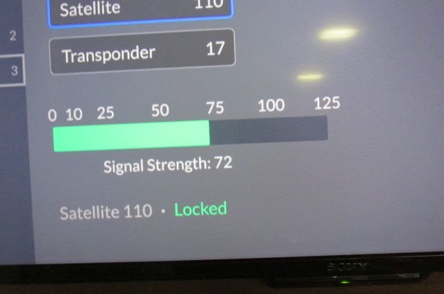 200811 001 signal strength 002.jpg