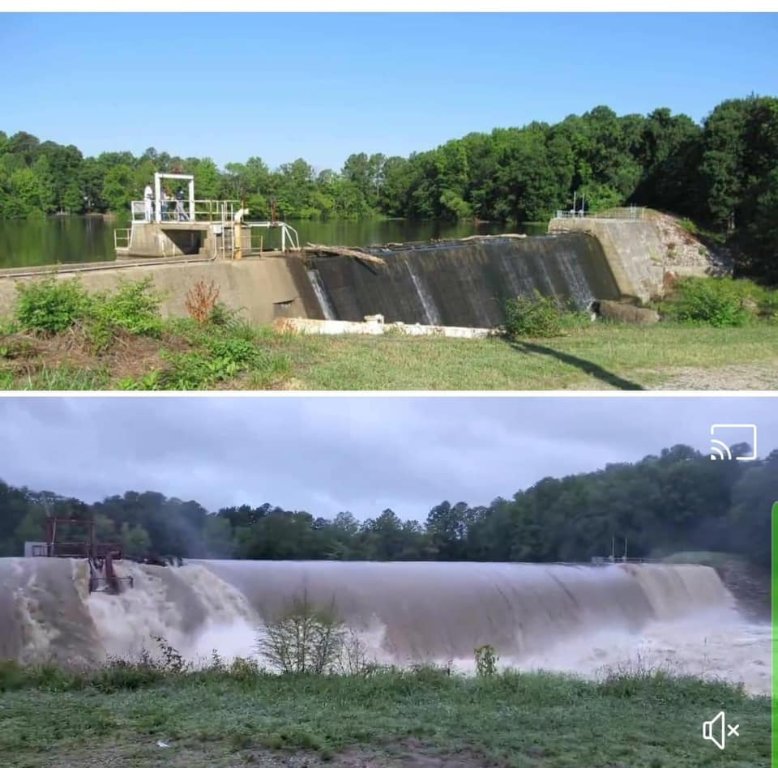 swift creek dam.jpg