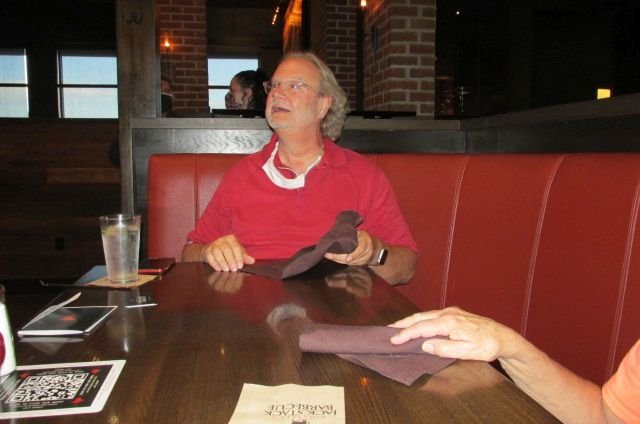 200819 001 at Jack Strack 001.jpg