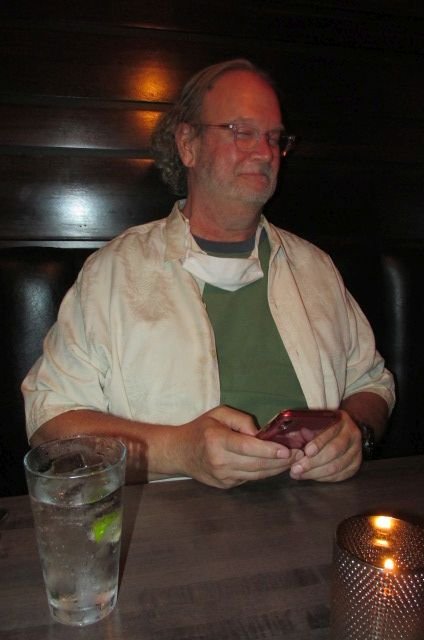 200820 001 at Lee's Summit Grill  002.jpg