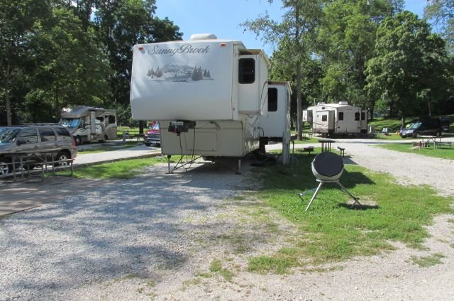 200821 001 our site 002.jpg