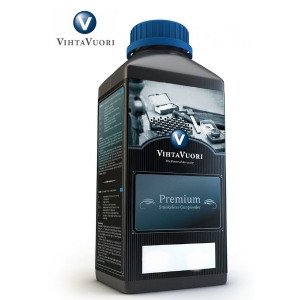 vithavuori.jpg