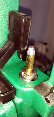 38 special bullet seated.jpg