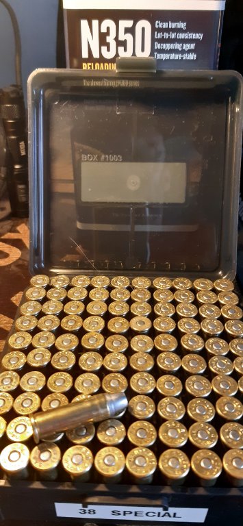 100 round reloaded.jpg