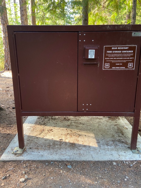600369BE-B088-42E6-8C03-43A07ADC3B40.jpeg