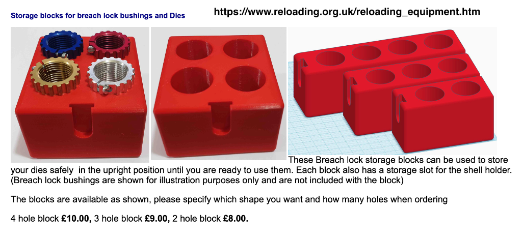 Breach lock die storage trays.png