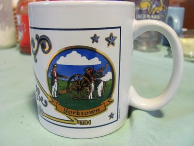 160406 001 Historic Triangle 003.jpg