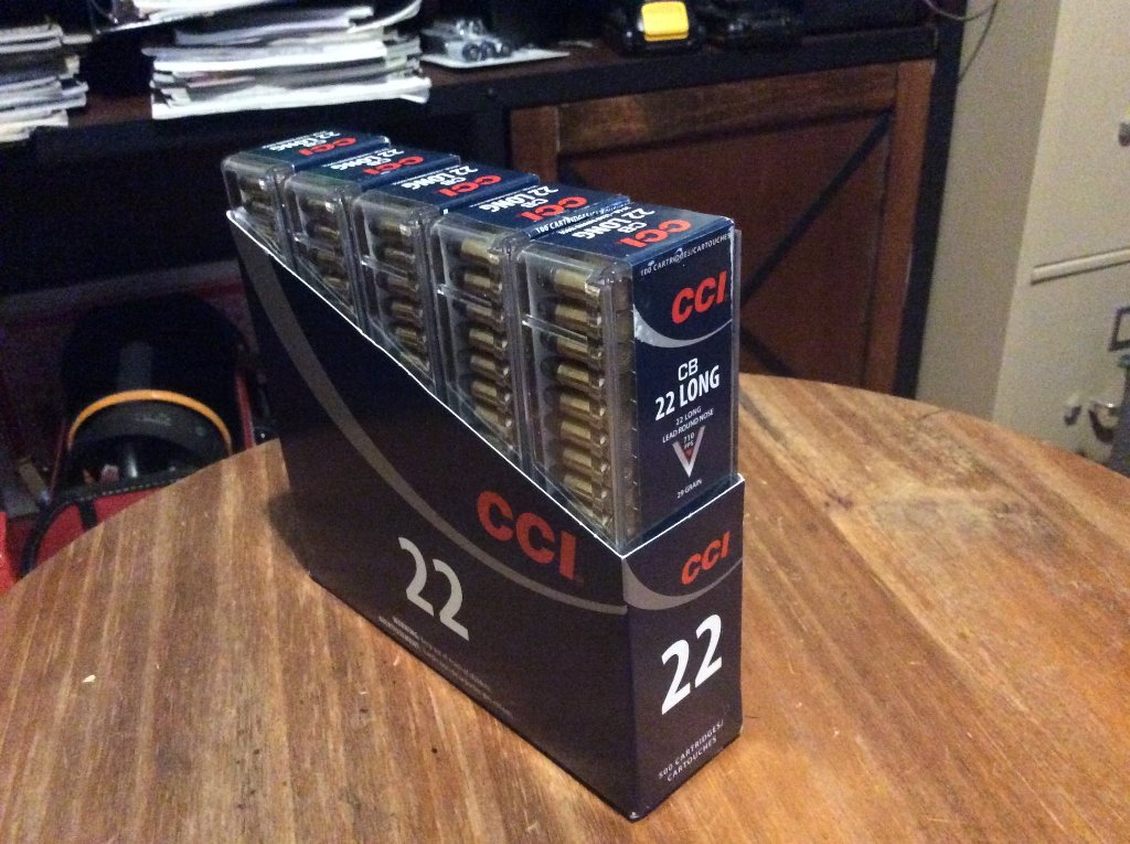 CCI 22 CB.jpg