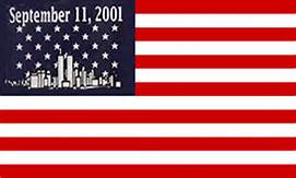 9-11 flag.jpg