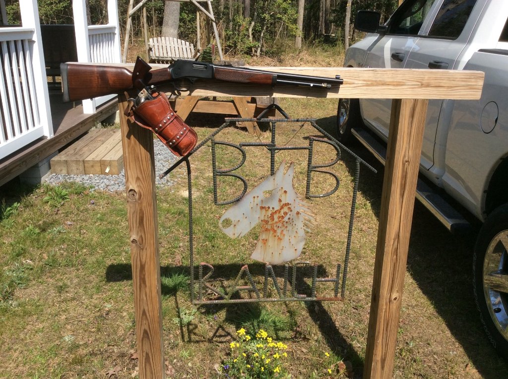 Henry .44 at the BBR.jpg