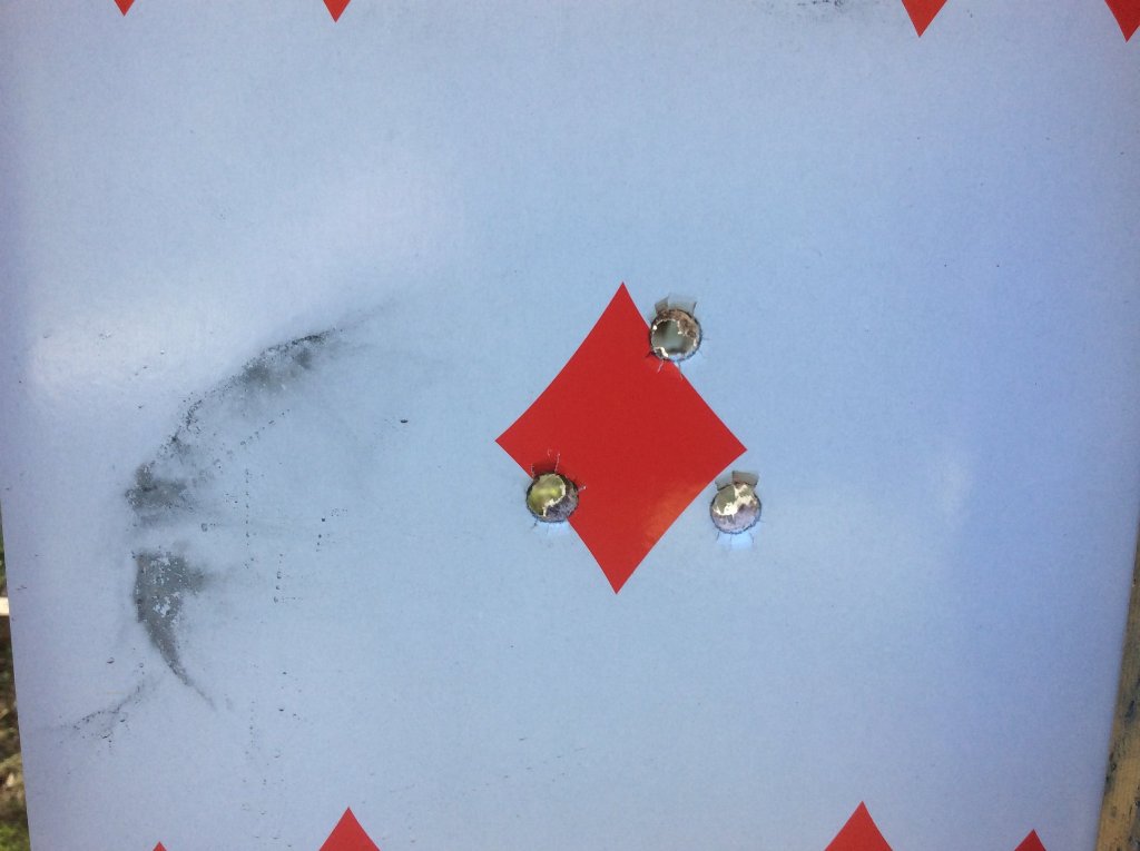 my shots with 45 Henry.jpg