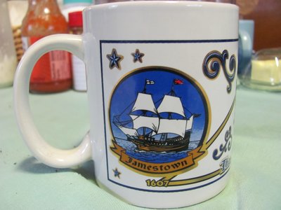 160406 001 Historic Triangle 002.jpg