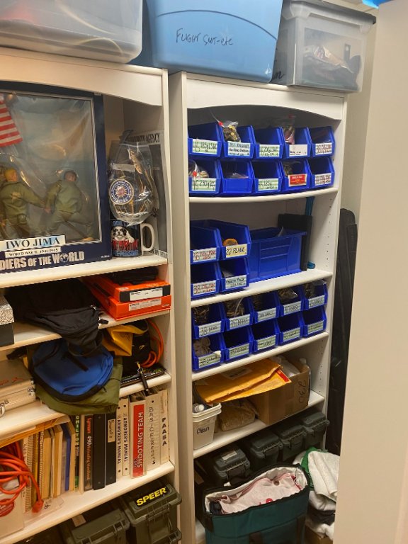 getting organized comp.jpg