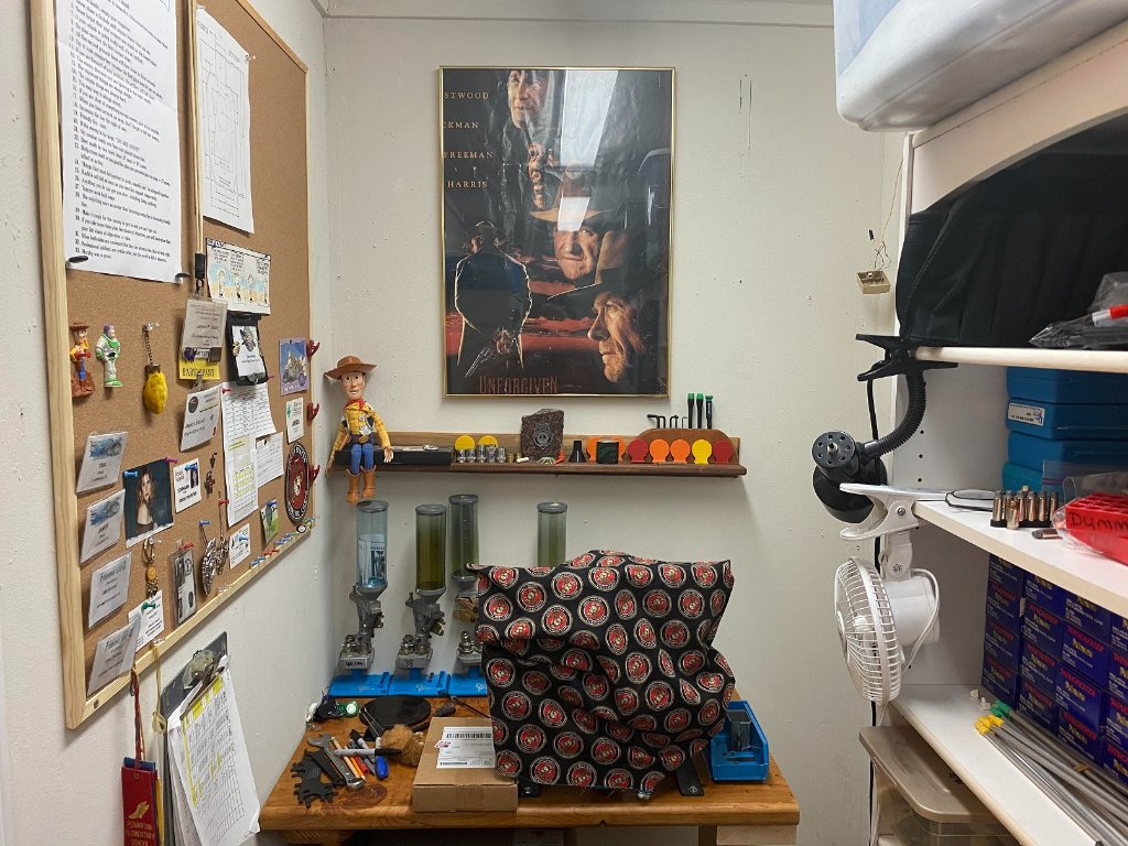 tina made the cover comp.jpg