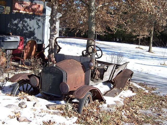 tapatalk_2069270850_640x480.jpeg