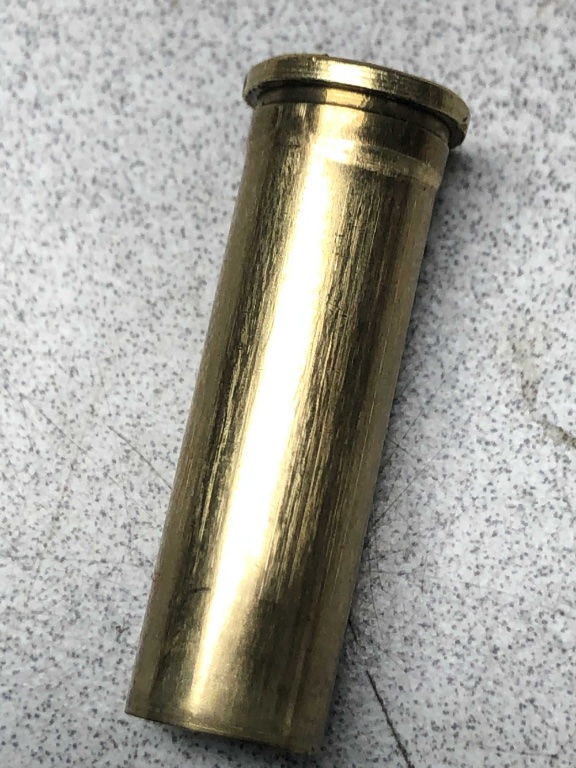 Side view