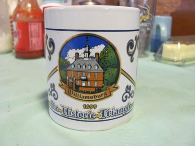 160406 001 Historic Triangle 001.jpg