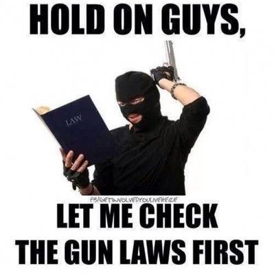 _let-me-check-the-gun-laws.jpg