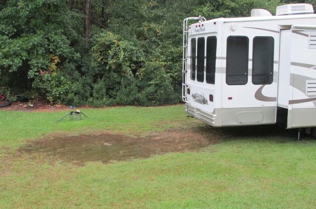 200925 001 steady rain 002.jpg
