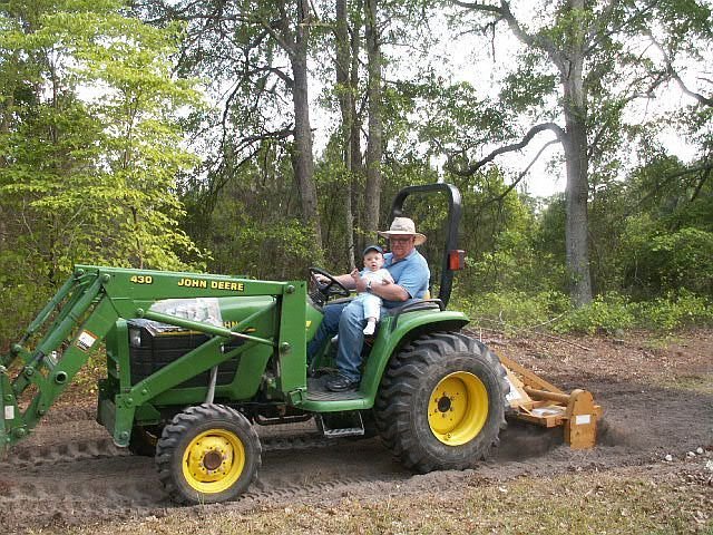 090430 001 first tractor ride 001.jpg