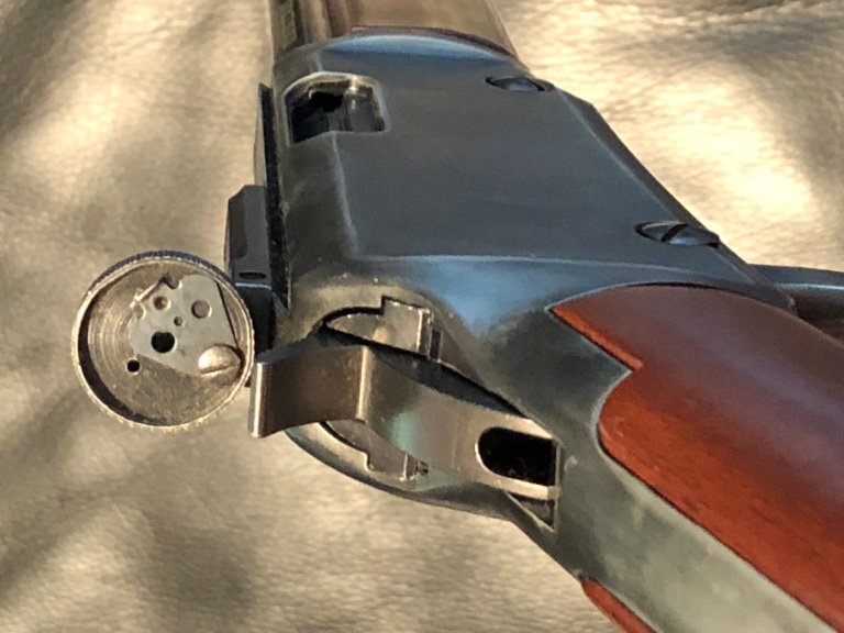 19A72127-0C6C-4196-8E89-F70E7D31DA82.jpeg