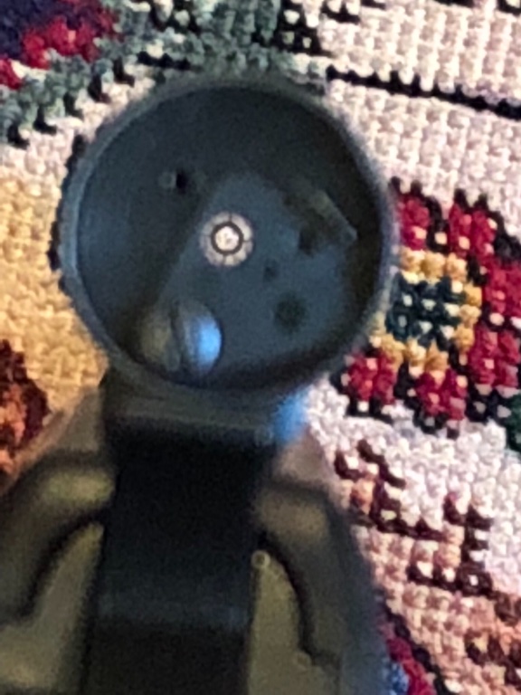023F0CF2-E076-4B05-ABB7-02EDBB792C54.jpeg