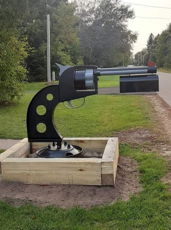 new mailbox.jpg