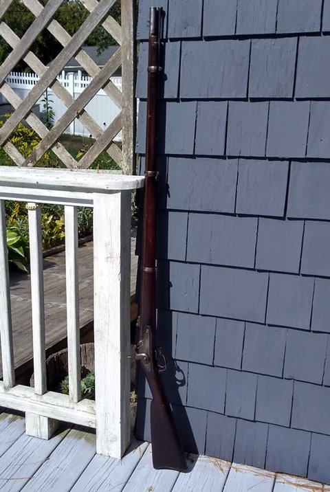 Springfield 1863.jpg