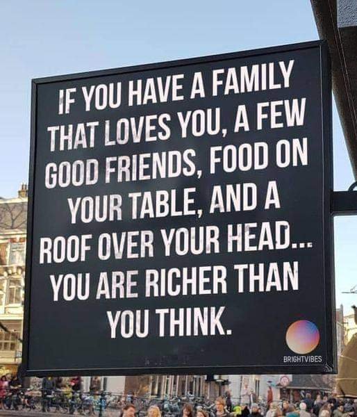 FB_IMG_1602074354266.jpg