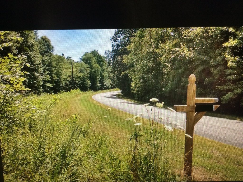 range property marker.jpg