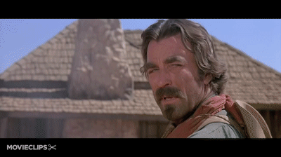 780BE4DD-2C0F-4E76-A311-34CE46892176.gif