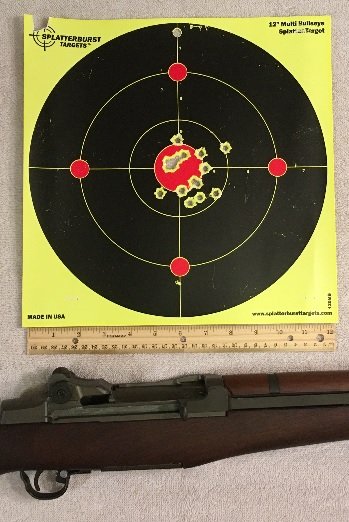M1Garand_50yds.jpg