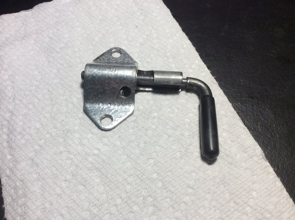 shop made door latch.jpg