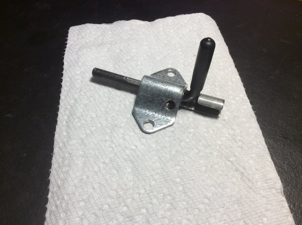 shop made door latch 2.jpg
