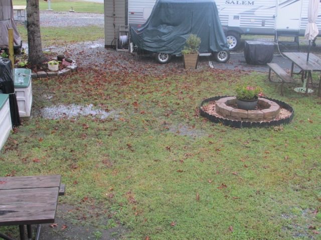 201011 002 rain from Hurricane Delta 004.jpg
