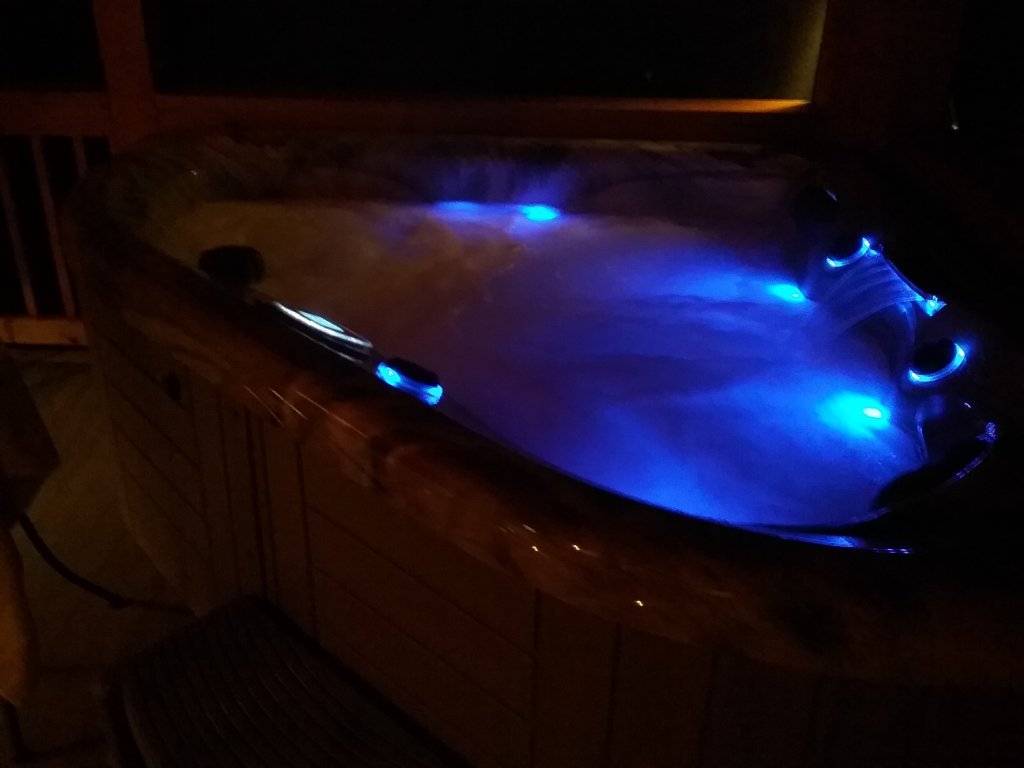 20201011_195104.jpg