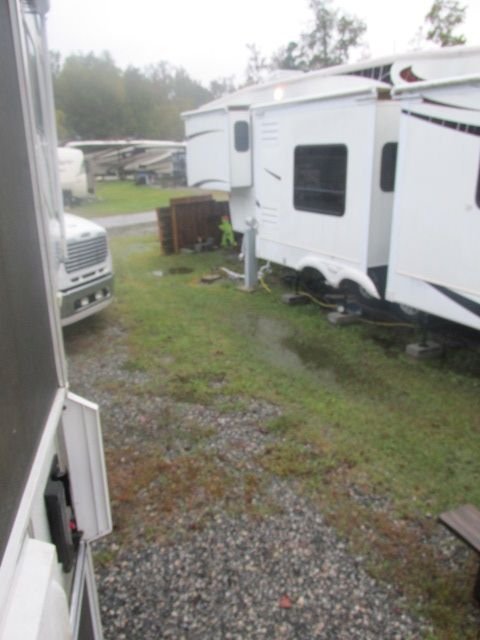 201012 001 rain from Hurricane Delta 003.jpg