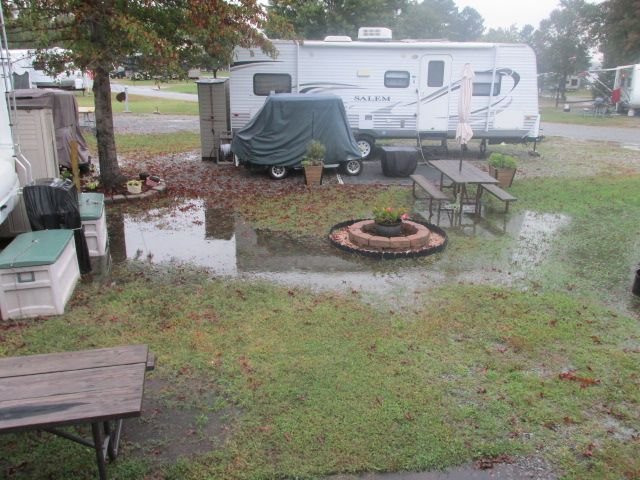 201012 001 rain from Hurricane Delta 002.jpg