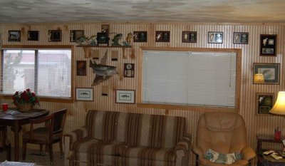 man cave.JPG