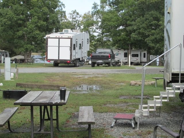 201011 001 our site 001a.jpg