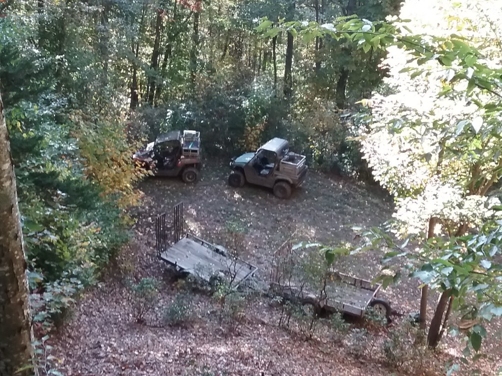 20201013_170746.jpg
