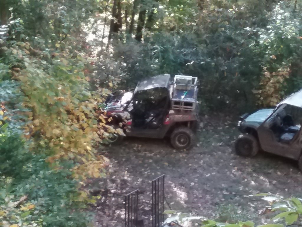20201013_171022.jpg