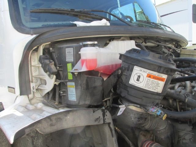 201014 010 refill 003.jpg