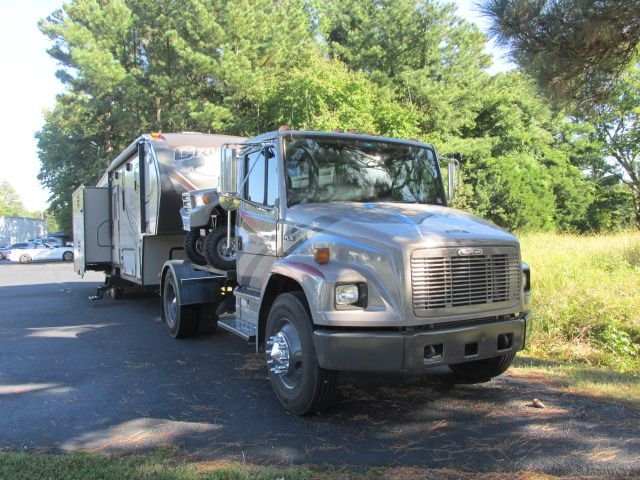 201014 002 in Gloucester  001.jpg