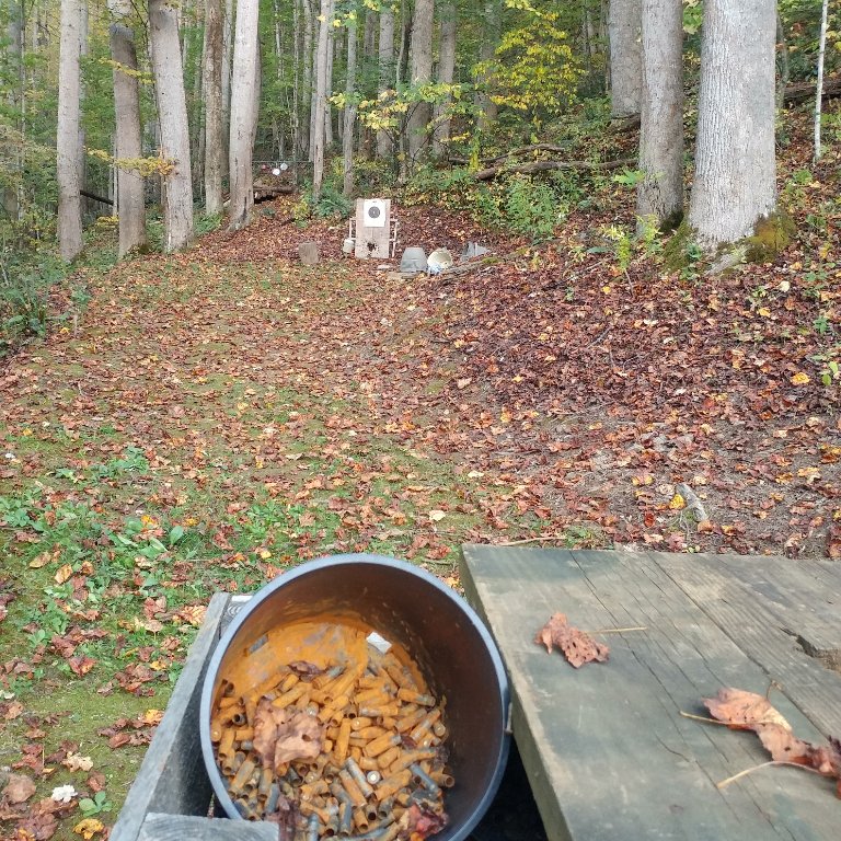 1014201831a_HDR.jpg