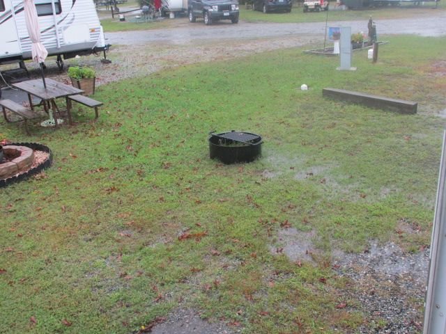 201011 002 rain from Hurricane Delta 003.jpg