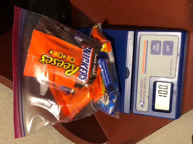 D7EF08DA-F0C3-472E-A169-81952951AA13.jpeg