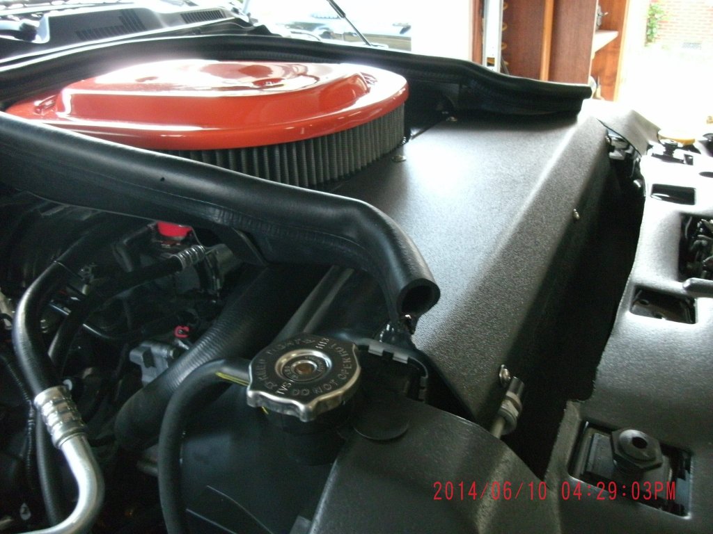 2014 Ram with ram air kit.jpg