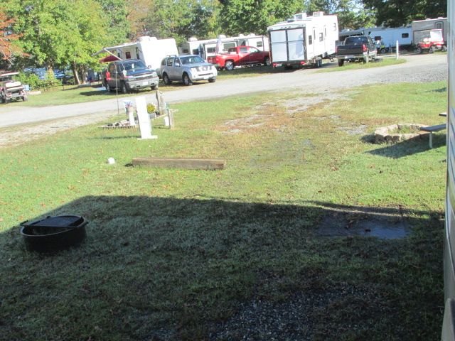 201018 001 drying up 001a.jpg