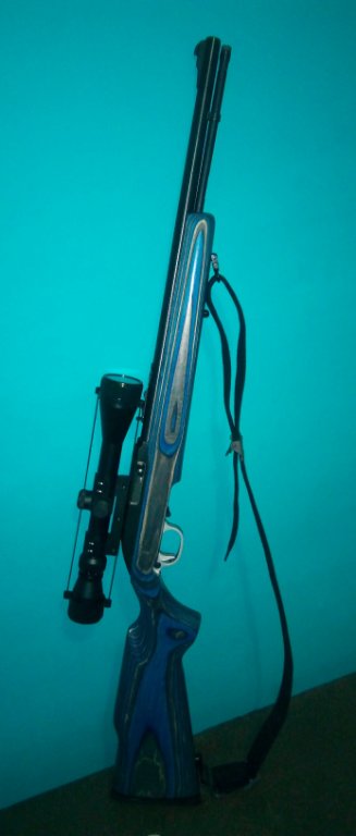 IMG_20201019_163536.jpg